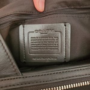 Coach Bags - Trade as Discussed 😌 Coach Bags - Trade as Discussed 😌
